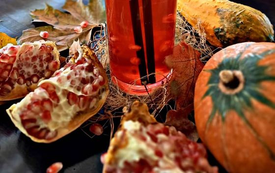 Restoran Mašić, Rakitno, Hercegovina - 19