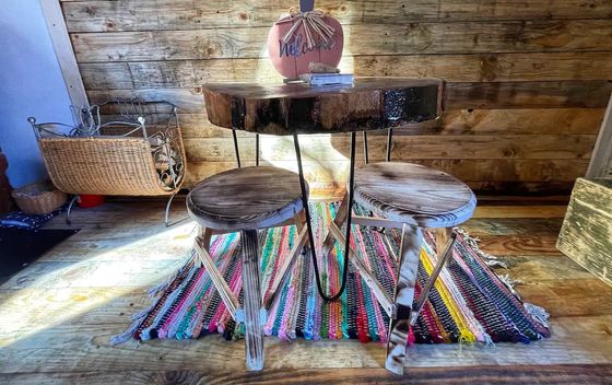 Kućica prijateljstva u Rumunjskoj - 5