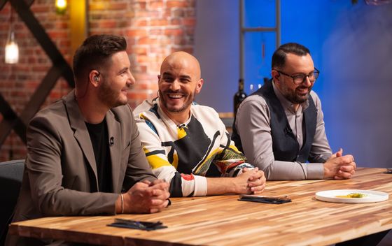 Masterchef - 2