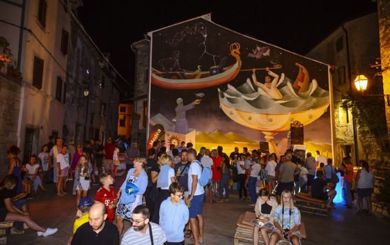 Festival svjetla LUCE - 5