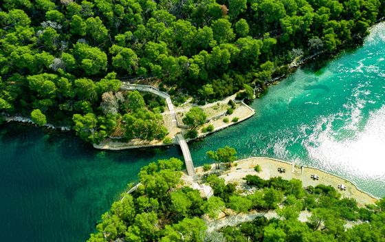 Mljet
