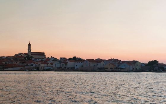 Jedrenje - 18
