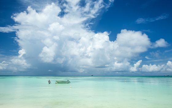 Tuvalu - 3