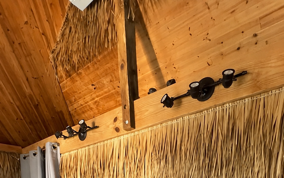 Tiki Suites u blizini Key Westa na Floridi - 3