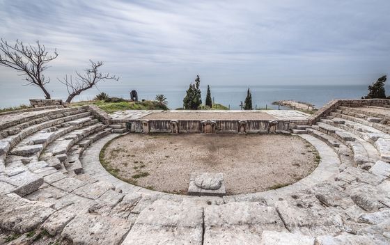 Biblos - 2