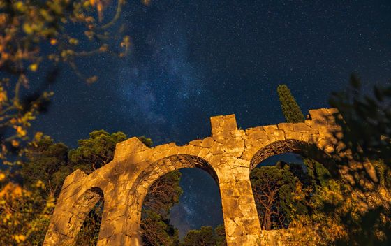 Mljet - 15