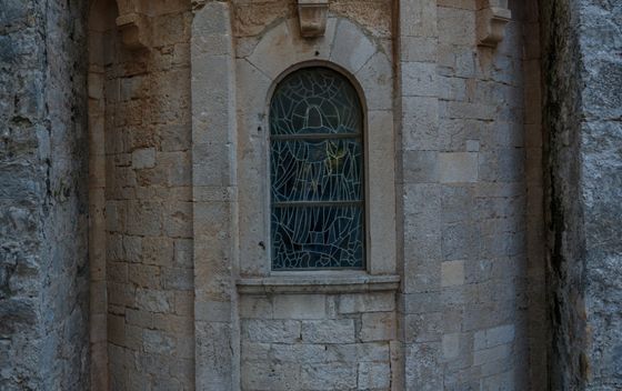 Mljet - 28