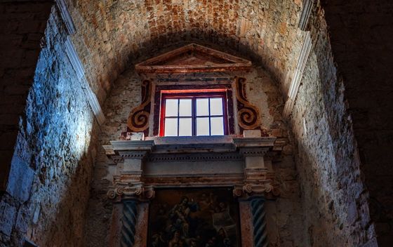 Mljet - 30