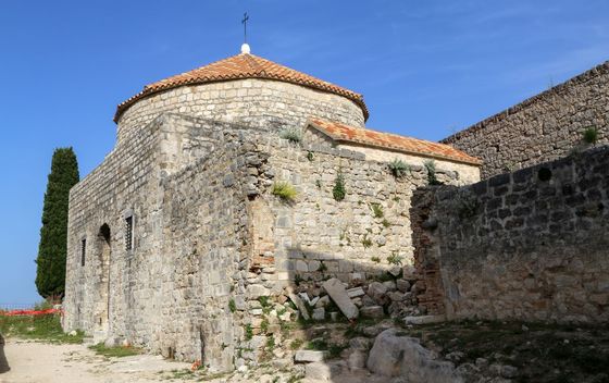 Novi kviz općeg znanja - 12