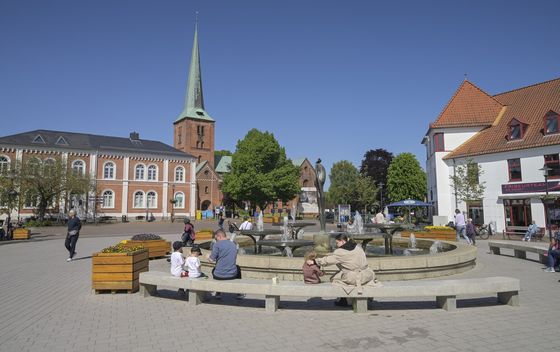 Bad Segeberg - 3