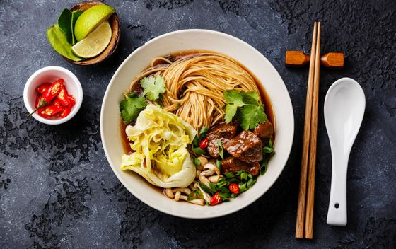 Ramen