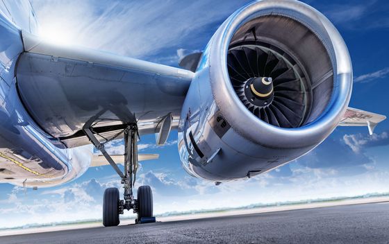 Avion