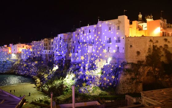 Polignano a Mare - 4