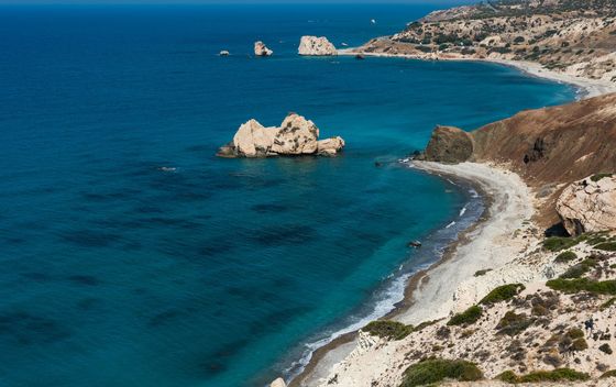Limassol - 1