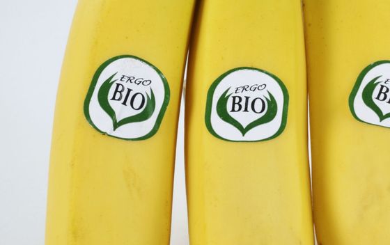 Banane