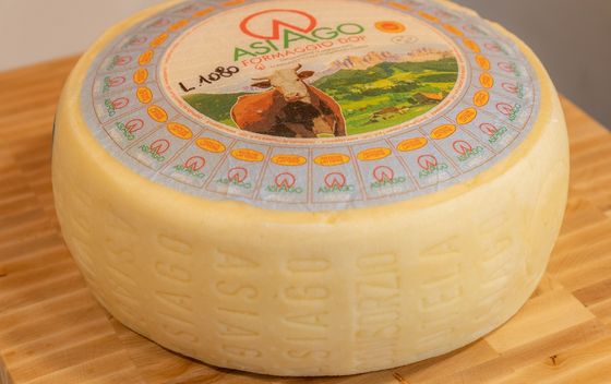 La Riseria - 4