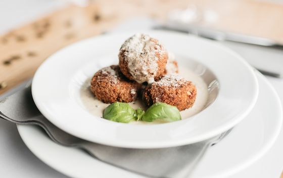 Restoran Tajer, Zagreb - 7