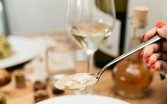 Restoran Tajer, Zagreb - 20