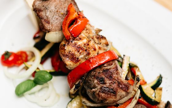 Restoran Tajer, Zagreb - 22