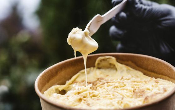 Beg’s Plant Based Butchery - 1