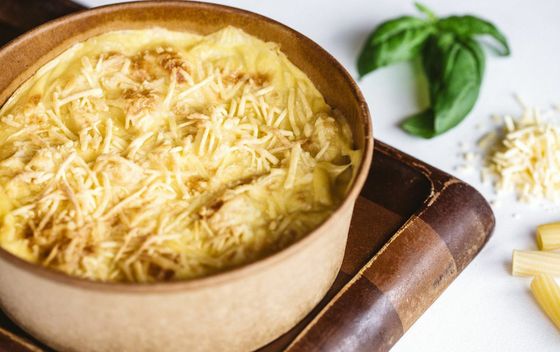 Beg’s Plant Based Butchery - 10