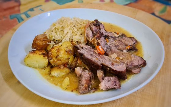 Gostiona Putniku - 2