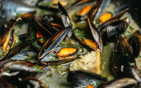 Fantažija kitchen and wine iz Splita - 2