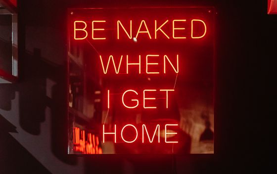 Fantažija kitchen and wine iz Splita - 3