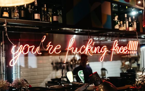 Fantažija kitchen and wine iz Splita - 4