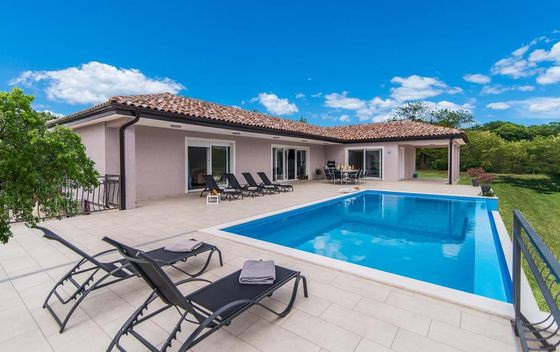 Ponuda kuća za zimski odmor - 3