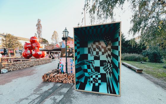 Obrnuta soba punkufer.hr-a na Fuliranju 2023./2024. - 1