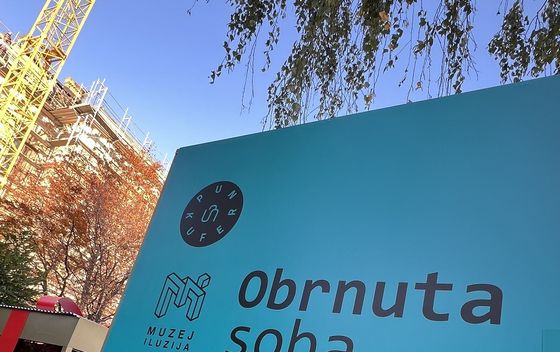 Obrnuta soba punkufer.hr-a na Fuliranju 2023./2024. - 2