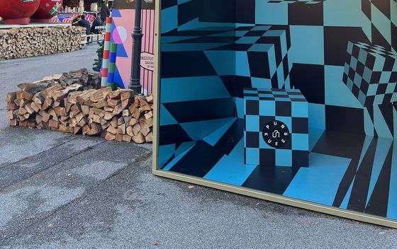 Obrnuta soba punkufer.hr-a na Fuliranju 2023./2024. - 3