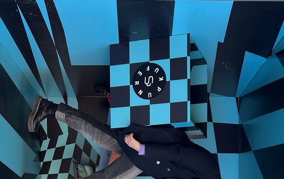 Obrnuta soba punkufer.hr-a na Fuliranju 2023./2024. - 5