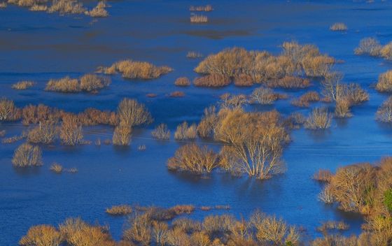 Jezero Ponikve - 11