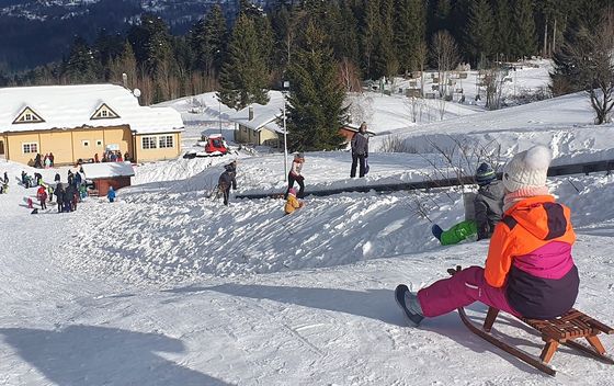 Gorski kotar - 4