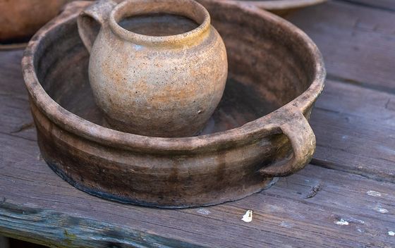 Stari grad Vranduk kod Zenice - 7