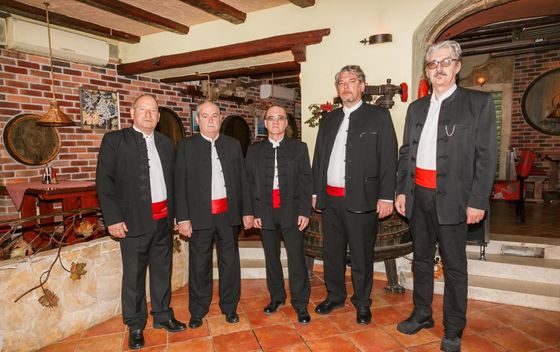 Ofalkono gajeta-falkuša od kolumbe do idra - 6