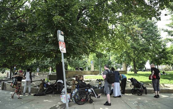 Kensington - 4