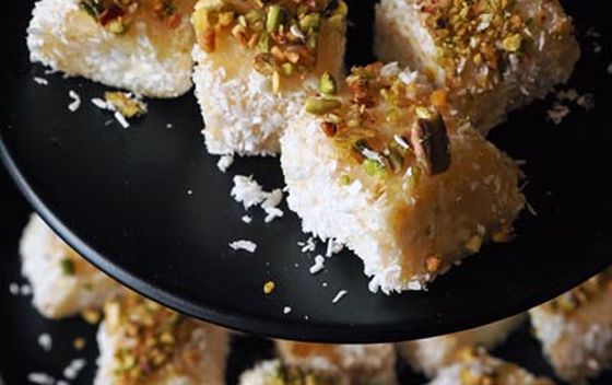 Zahra restoran u Dugavama - 7