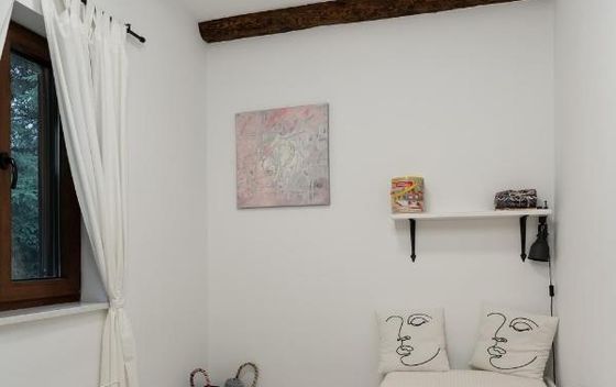 Kuća za odmor Tjaša u Lokvama - 15