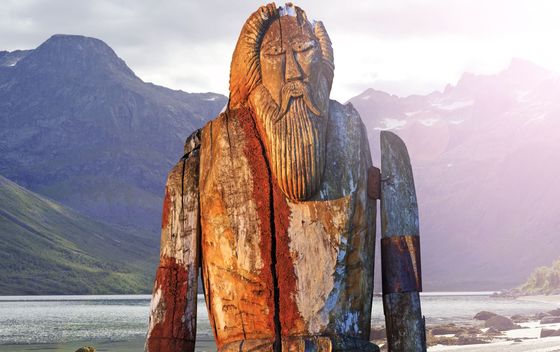 Novi kviz općeg znanja - 12