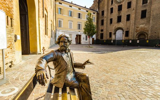 Novi kviz općeg znanja - 13