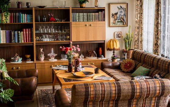 Novi kviz općeg znanja - 14