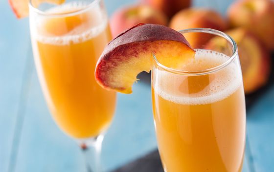 Bellini