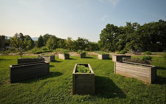 Hotel Grad Otočec - 18