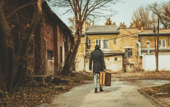 Kviz općeg znanja - 1