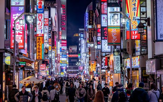 Kviz općeg znanja - 8