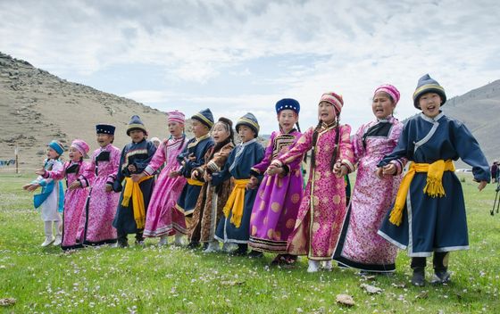 Kviz općeg znanja - 10