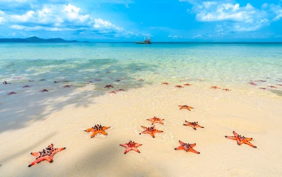 Phu Quoc - 3
